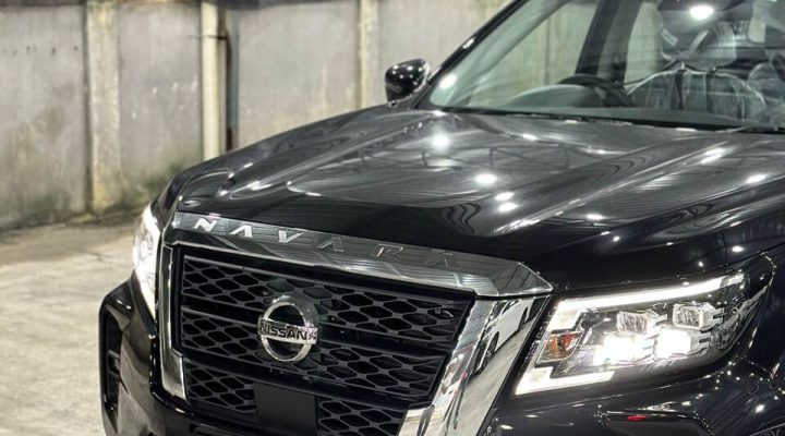 WhatsApp Image 2023-04-01 at 10.56.18 PM (1)