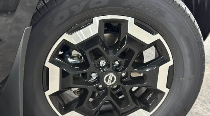 WhatsApp Image 2023-04-01 at 10.56.18 PM (2)