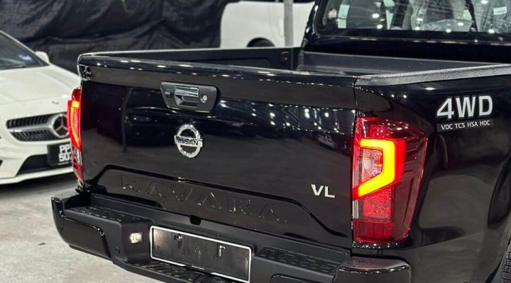 WhatsApp Image 2023-04-01 at 10.56.18 PM