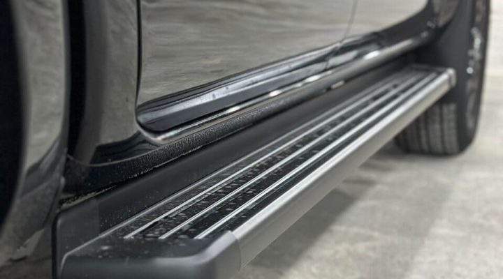 WhatsApp Image 2023-04-01 at 10.56.19 PM (1)