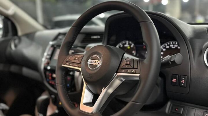 WhatsApp Image 2023-04-01 at 10.56.19 PM (2)