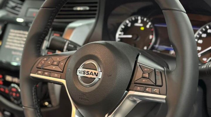 WhatsApp Image 2023-04-01 at 10.56.19 PM