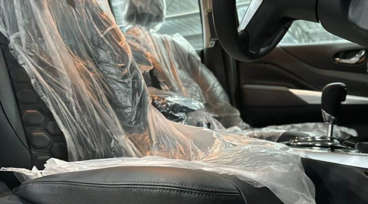 WhatsApp Image 2023-04-01 at 10.56.20 PM