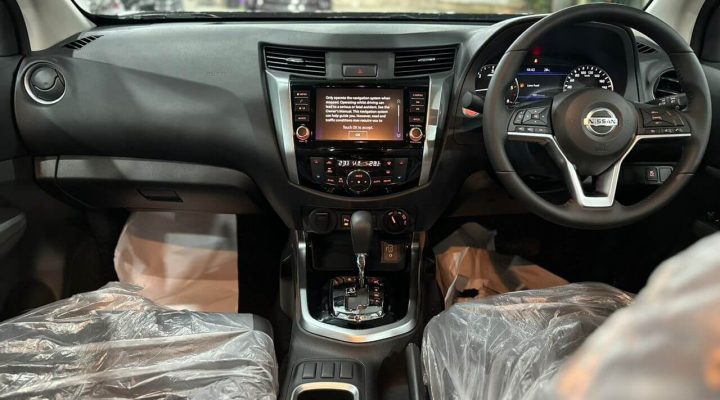 WhatsApp Image 2023-04-01 at 10.56.21 PM (1)