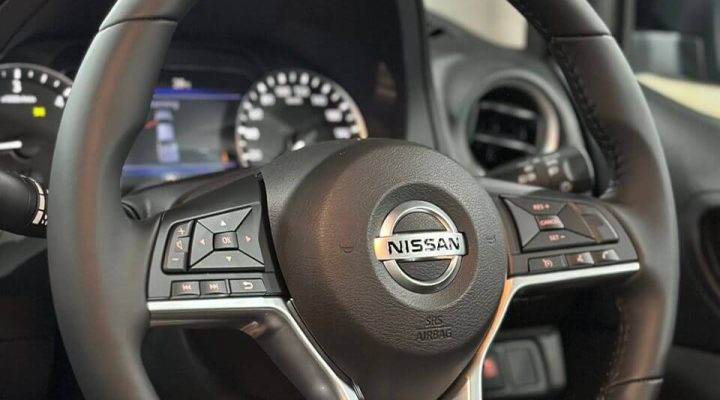 WhatsApp Image 2023-04-01 at 10.56.21 PM (2)