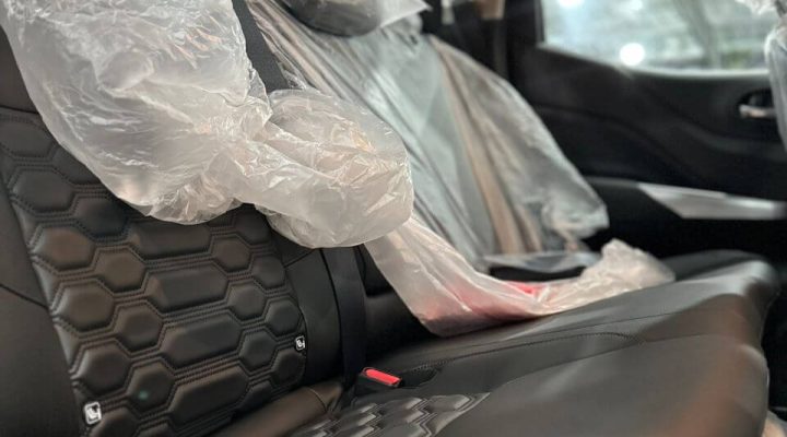 WhatsApp Image 2023-04-01 at 10.56.21 PM