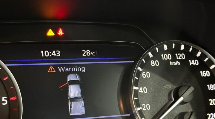 WhatsApp Image 2023-04-01 at 10.56.22 PM (1)