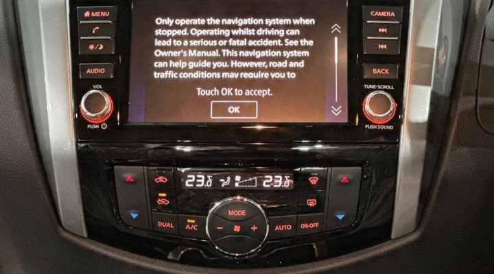 WhatsApp Image 2023-04-01 at 10.56.22 PM