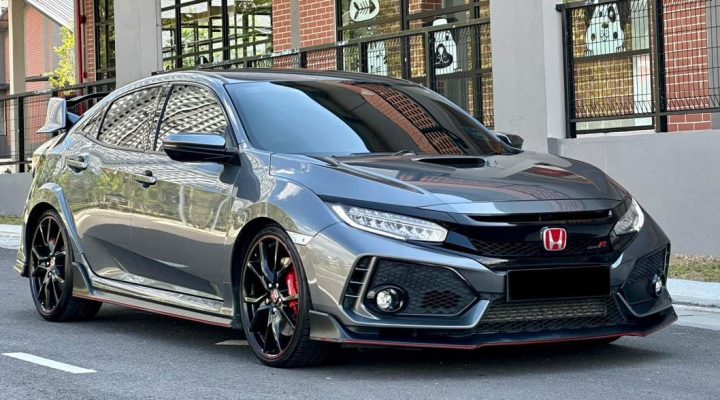 WhatsApp Image 2023-05-23 at 01.13.59