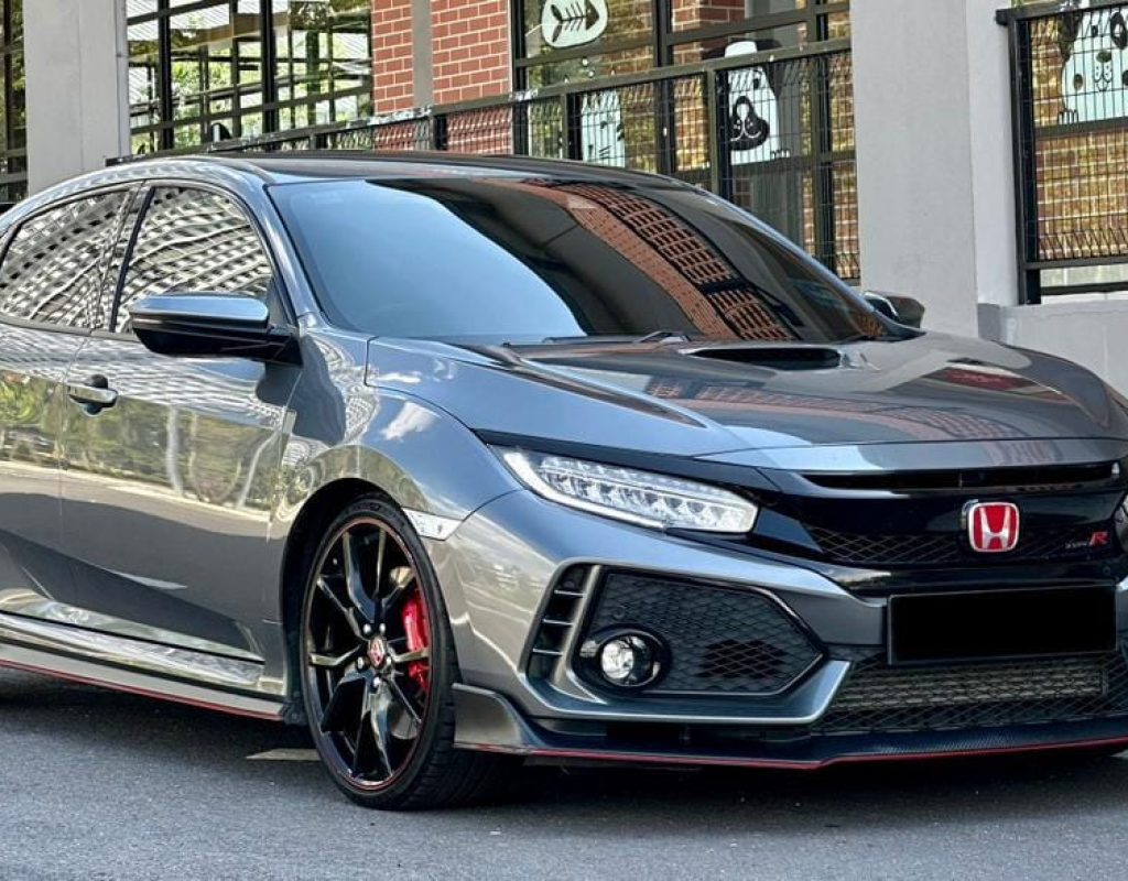 WhatsApp Image 2023-05-23 at 01.13.59