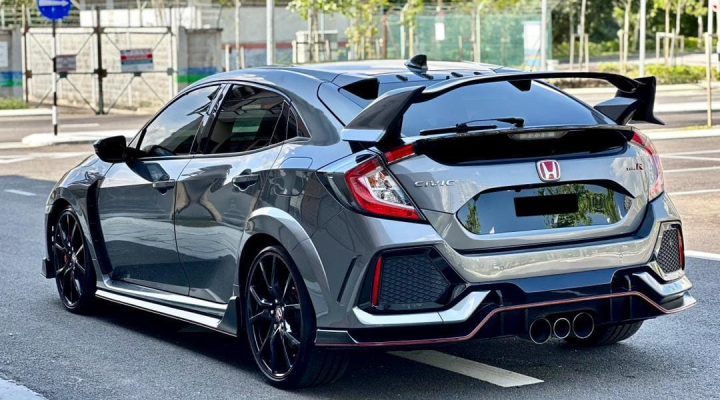 WhatsApp Image 2023-05-23 at 01.14.00 (1)