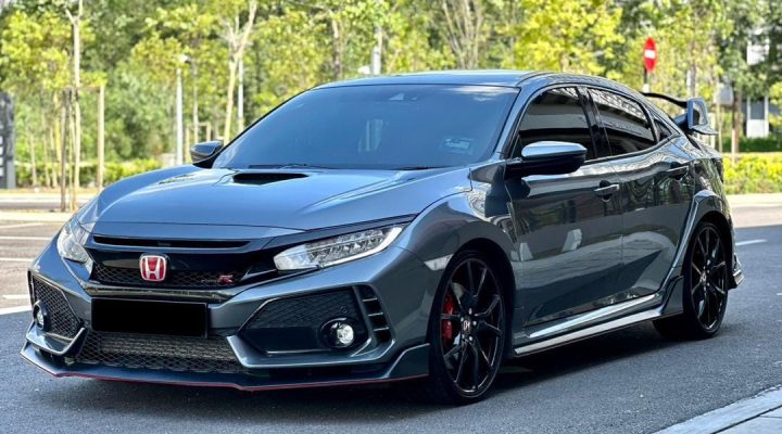 WhatsApp Image 2023-05-23 at 01.14.00