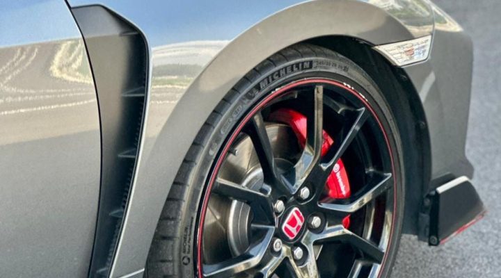 WhatsApp Image 2023-05-23 at 01.14.01 (1)