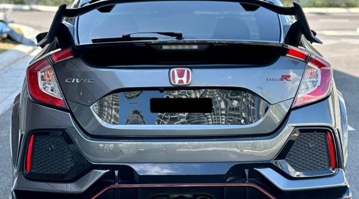 WhatsApp Image 2023-05-23 at 01.14.01