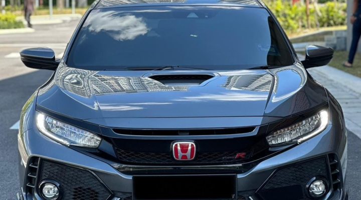 WhatsApp Image 2023-05-23 at 01.14.02 (1)