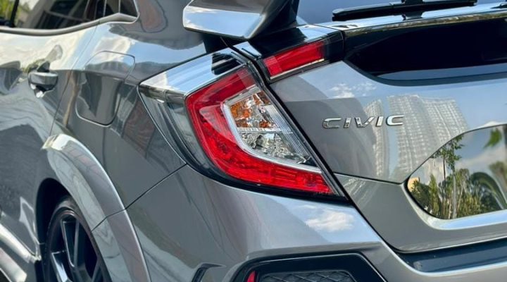 WhatsApp Image 2023-05-23 at 01.14.02