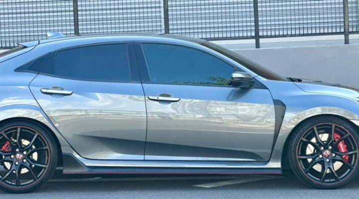 WhatsApp Image 2023-05-23 at 01.14.03 (1)