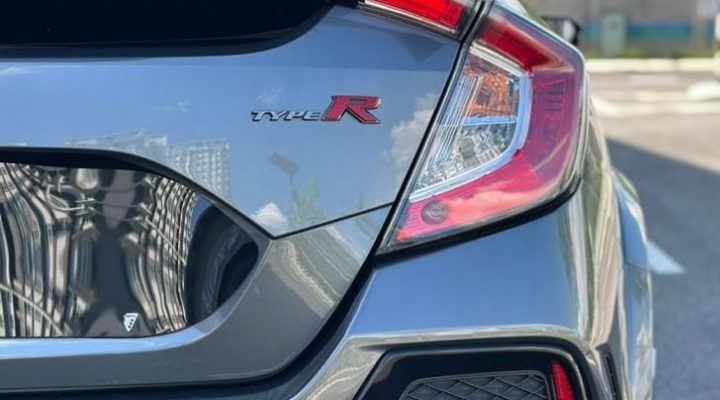 WhatsApp Image 2023-05-23 at 01.14.03