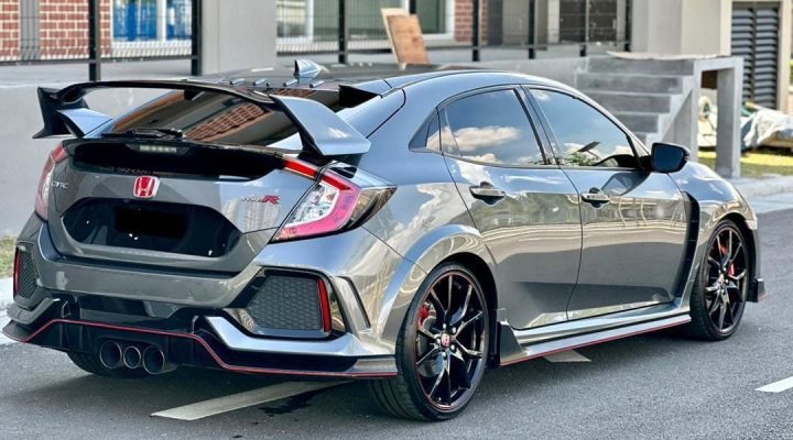 WhatsApp Image 2023-05-23 at 01.14.04 (1)