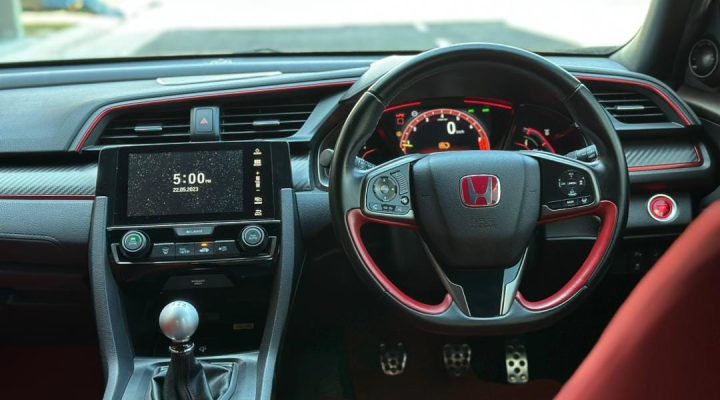 WhatsApp Image 2023-05-23 at 01.14.04