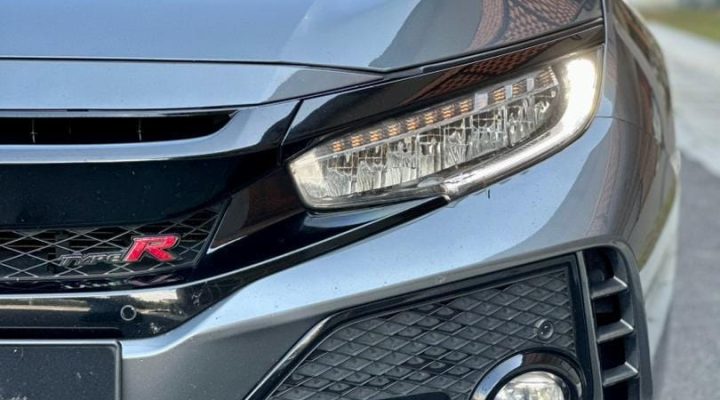 WhatsApp Image 2023-05-23 at 01.14.05 (1)