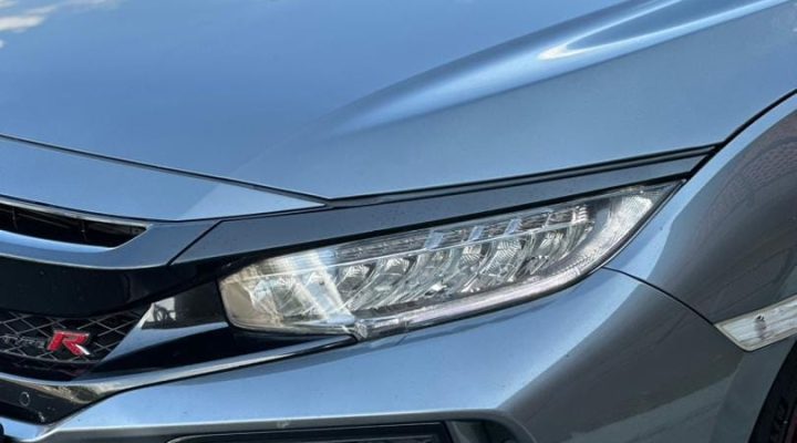 WhatsApp Image 2023-05-23 at 01.14.05