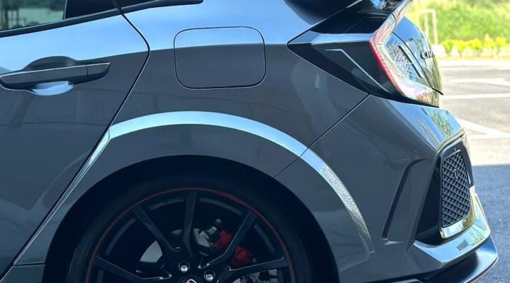 WhatsApp Image 2023-05-23 at 01.14.06 (1)