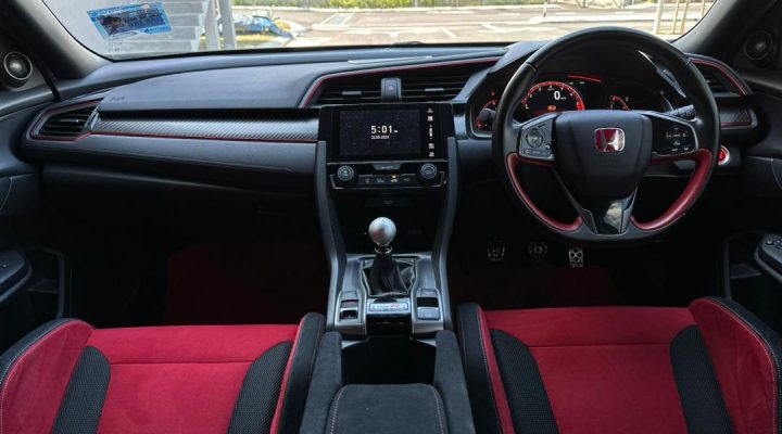 WhatsApp Image 2023-05-23 at 01.14.06