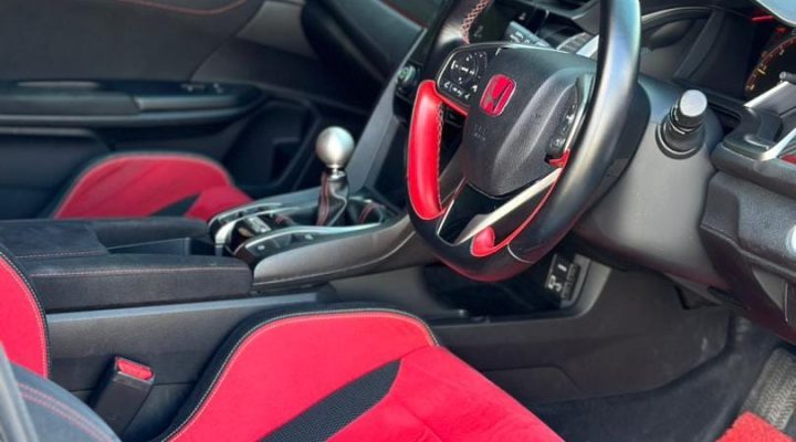 WhatsApp Image 2023-05-23 at 01.14.07 (1)