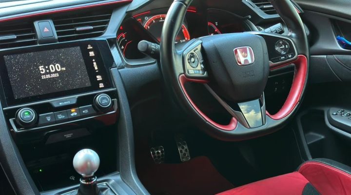 WhatsApp Image 2023-05-23 at 01.14.07