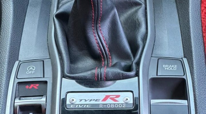 WhatsApp Image 2023-05-23 at 01.14.08 (1)