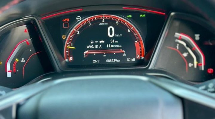 WhatsApp Image 2023-05-23 at 01.14.08