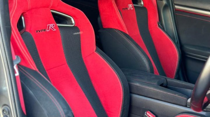 WhatsApp Image 2023-05-23 at 01.14.09