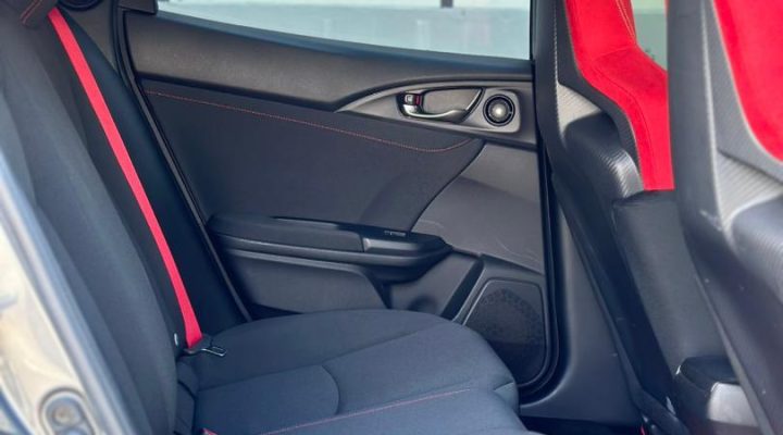 WhatsApp Image 2023-05-23 at 01.14.10