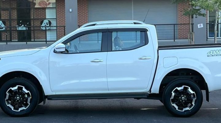 WhatsApp Image 2023-05-24 at 01.04.30