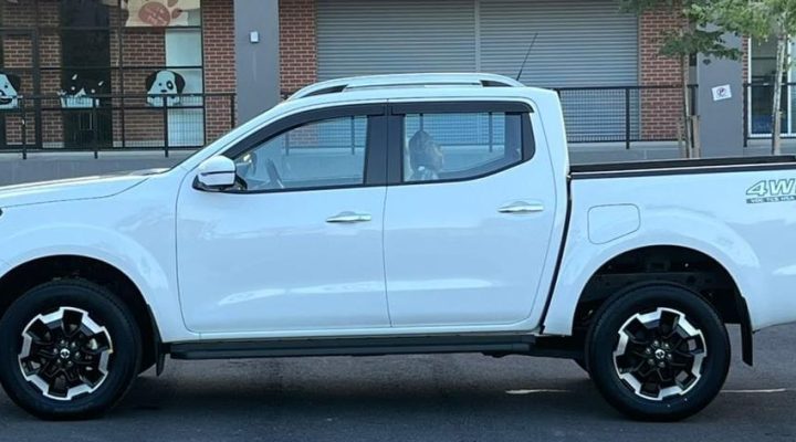 WhatsApp Image 2023-05-24 at 01.04.30