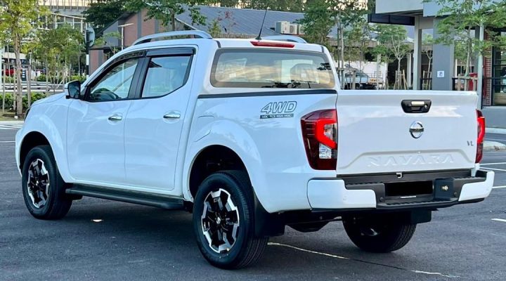 WhatsApp Image 2023-05-24 at 01.04.31 (1)