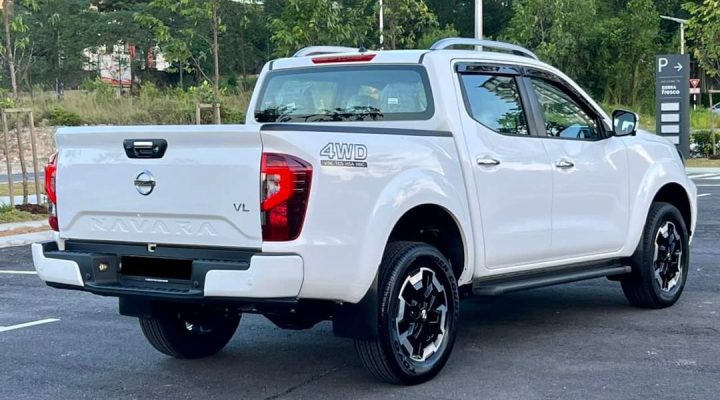 WhatsApp Image 2023-05-24 at 01.04.31