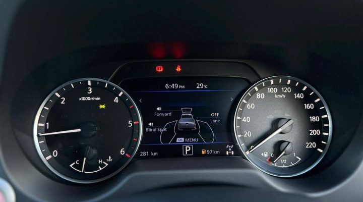 WhatsApp Image 2023-05-24 at 01.04.32 (1)