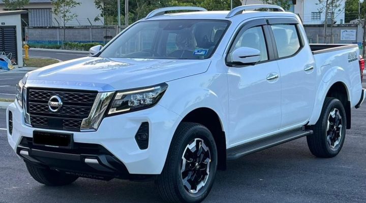 WhatsApp Image 2023-05-24 at 01.04.32 (2)