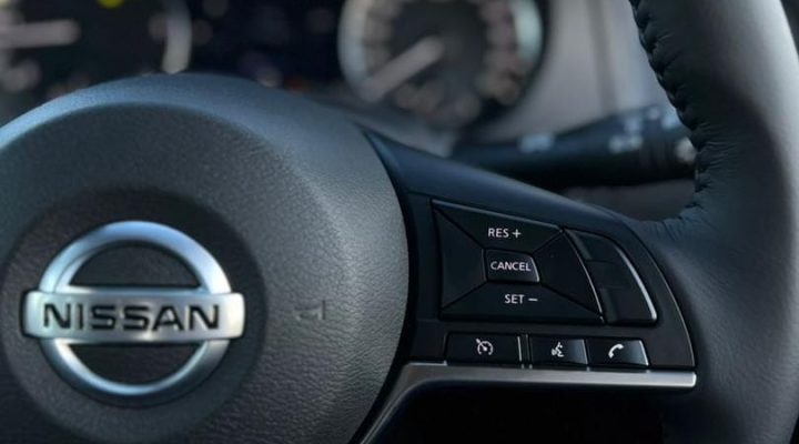 WhatsApp Image 2023-05-24 at 01.04.32