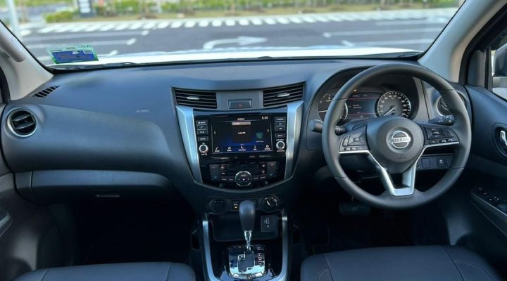 WhatsApp Image 2023-05-24 at 01.04.33 (1)