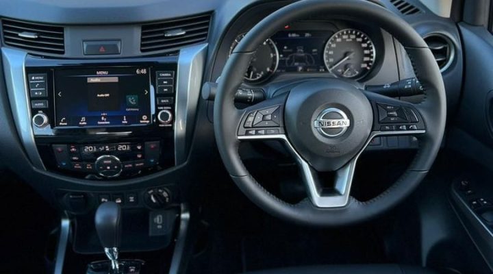 WhatsApp Image 2023-05-24 at 01.04.33