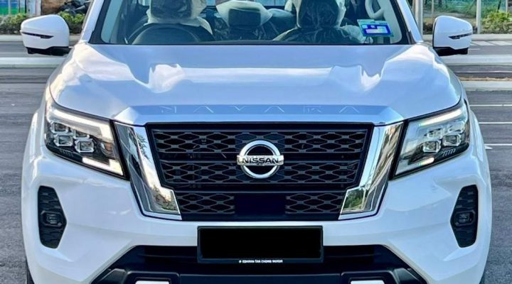 WhatsApp Image 2023-05-24 at 01.04.34 (1)