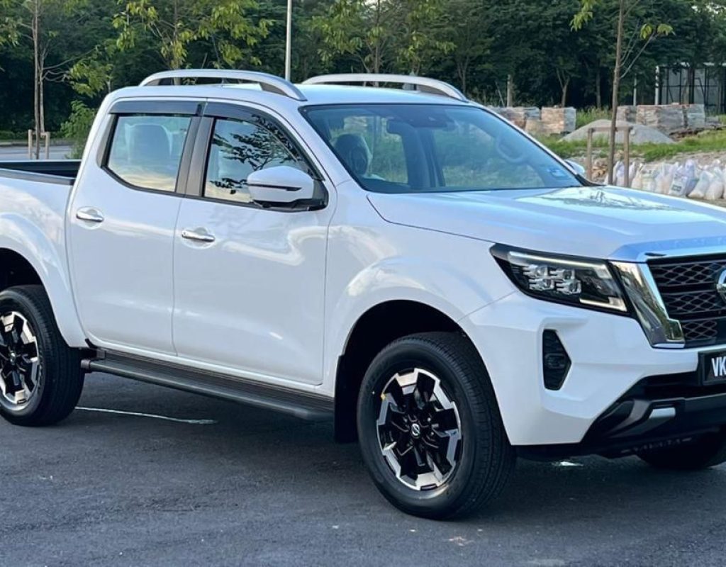 WhatsApp Image 2023-05-24 at 01.04.34 (2)