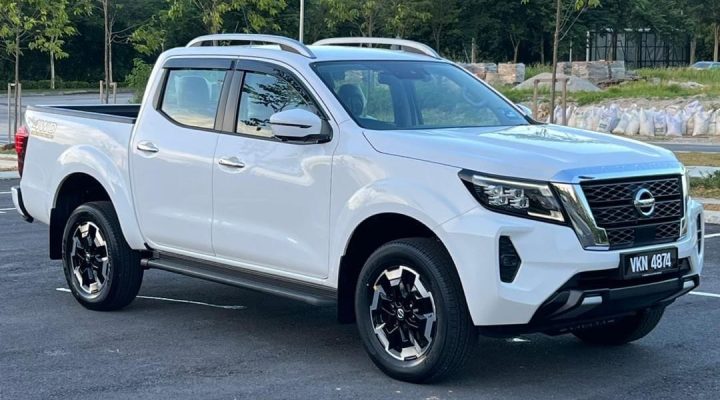 WhatsApp Image 2023-05-24 at 01.04.34 (2)