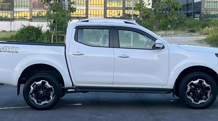 WhatsApp Image 2023-05-24 at 01.04.34