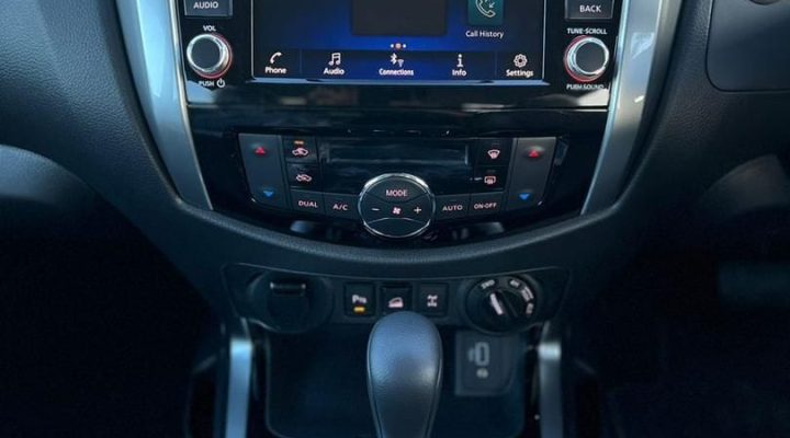 WhatsApp Image 2023-05-24 at 01.04.35 (1)