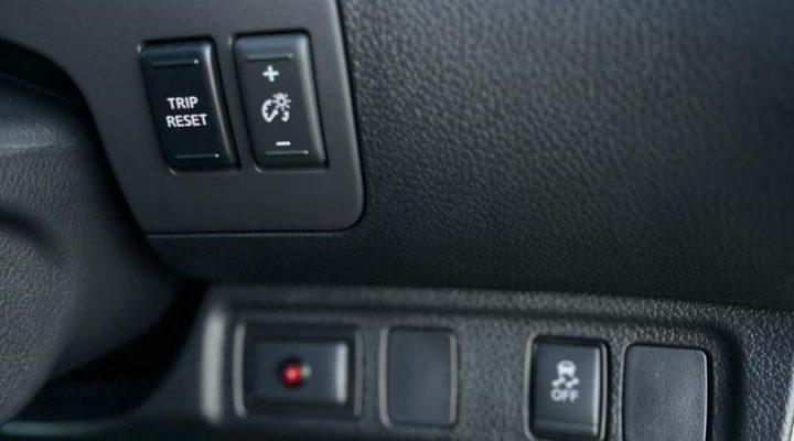 WhatsApp Image 2023-05-24 at 01.04.35