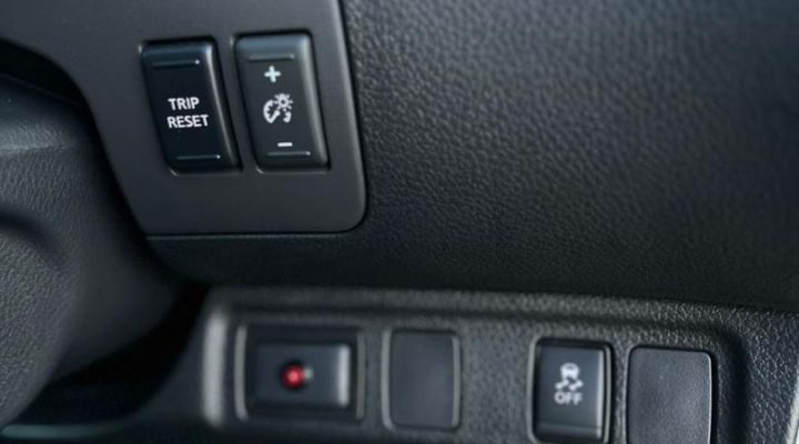 WhatsApp Image 2023-05-24 at 01.04.35